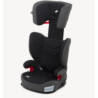 JOIE AUTOSJEDALICA TRILLO EMBER 40429 