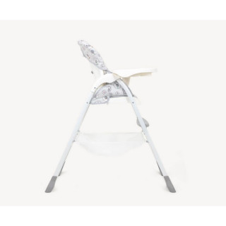 JOIE HRANILICA MIMZY SNACKER PORTRAIT 40430 