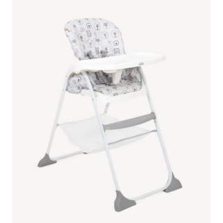 JOIE HRANILICA MIMZY SNACKER PORTRAIT 40430 