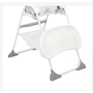 JOIE HRANILICA MIMZY SNACKER PORTRAIT 40430 