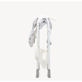 JOIE HRANILICA MIMZY SNACKER PORTRAIT 40430 