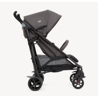 JOIE KOLICA BRISK LX EMBER 33506 