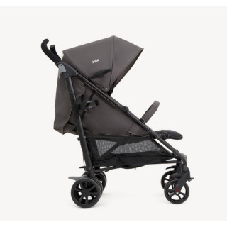 JOIE KOLICA BRISK LX EMBER 33506 