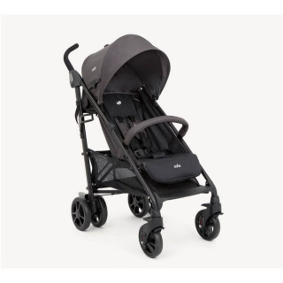 JOIE KOLICA BRISK LX EMBER 33506 