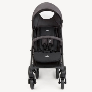 JOIE KOLICA BRISK LX EMBER 33506 