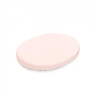 STOKKE STOKKE SLEEPI MINI PLAHTA PEACHY PINK 104914 
