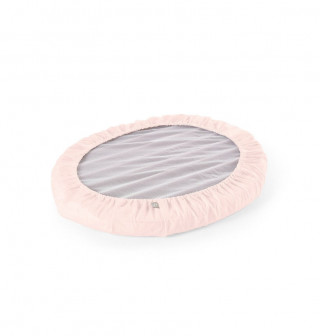 Stokke PLAHTA SLEEPI MINI PEACHY PINK 104914 