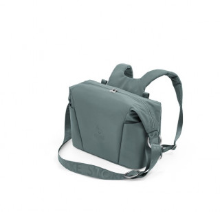 STOKKE TORBA COOL TEAL 575107 
