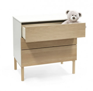 STOKKE KOMODA NATURAL 1 OF 2 583702 