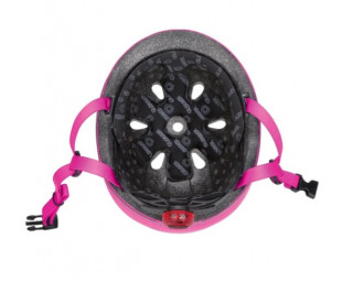 GLOBBER KACIGA GO UP GLOBBER LIGHTS DEEP PINK 506-110 