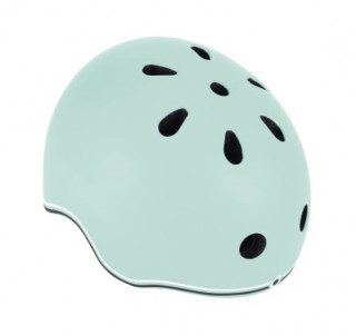 GLOBBER KACIGA GO UP GLOBBER LIGHTS PASTEL GREEN 506-206 