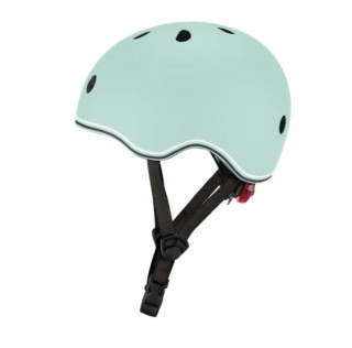 GLOBBER KACIGA GO UP GLOBBER LIGHTS PASTEL GREEN 506-206 