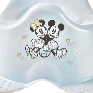 KEEEPER TUTA ADAM MICKEY MOUSE BLUE NEKLIZ.FUK.1867068424700 