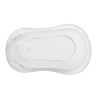 KEEEPER KADA MARIA STARS WHITE 84CM 1842651919600 