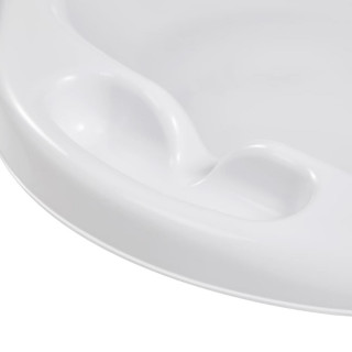 KEEEPER KADA MARIA STARS WHITE 84CM 1842651919600 