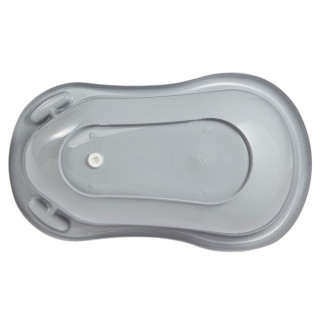 KEEEPER KADA MARIA STARS GREY 84CM 1842613019600 