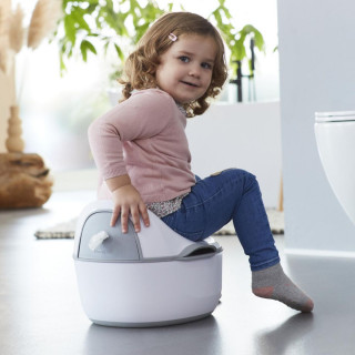 KEEEPER TUTA DELUXE KASMIR,WHITE 4U1 1864951900000 
