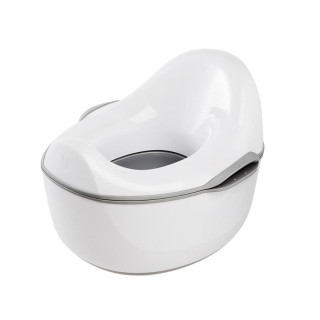 KEEEPER TUTA DELUXE KASMIR,WHITE 4U1 1864951900000 