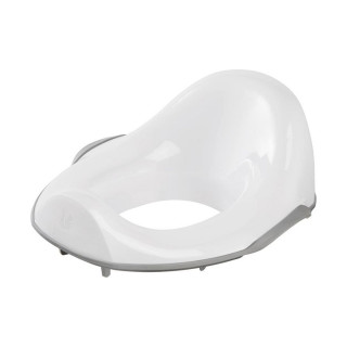 KEEEPER TUTA DELUXE KASMIR,WHITE 4U1 1864951900000 