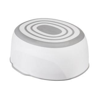 KEEEPER TUTA DELUXE KASMIR,WHITE 4U1 1864951900000 