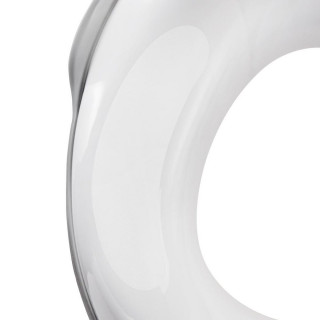 KEEEPER TUTA DELUXE KASMIR,WHITE 4U1 1864951900000 