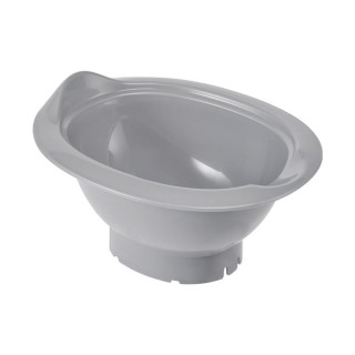 KEEEPER TUTA DELUXE KASMIR,WHITE 4U1 1864951900000 