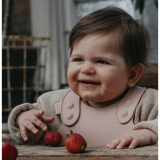 BIBS SIPERAK BLUSH 4000244 