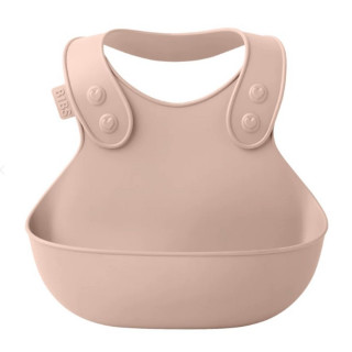 BIBS SIPERAK BLUSH 4000244 