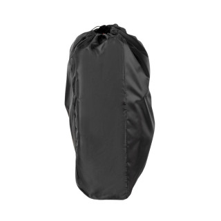 KIKKA BOO KOLICA CLOE BLACK 2023 31001030158 