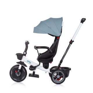 CHIPOLINO TRICIKL PEGAS AVOCADO TRKPEG02205AV 