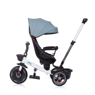 CHIPOLINO TRICIKL PEGAS AVOCADO TRKPEG02205AV 