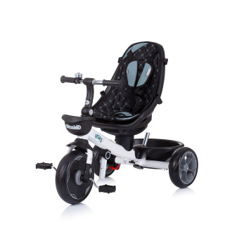 CHIPOLINO TRICIKL PEGAS AVOCADO TRKPEG02205AV 