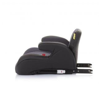 CHIPOLINO AUTO SJEDISTE TRONO GRAPHITE SDKTR0232GT 