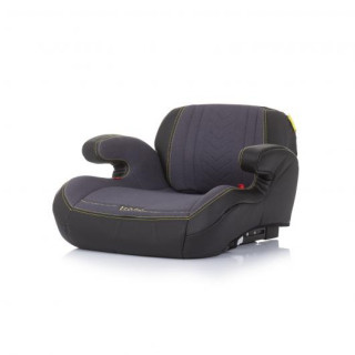 Chipolino AUTOSJEDALICA/BOOSTER TRONO GRAPHITE SDKTR0232GT 