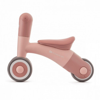 KINDERKRAFT BICIKL MINIBI CANDY PINK 34011 