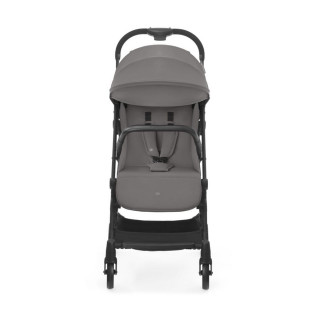 Kinderkraft KOLICA INDY 2 COZY GREY 