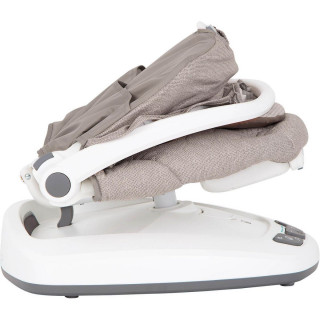 GRACO GRACO  NJIHALJKA MOVE WITH ME LITTLE ADVENTURES 37633 
