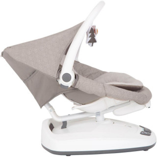 GRACO GRACO  NJIHALJKA MOVE WITH ME LITTLE ADVENTURES 37633 