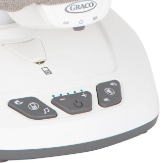 GRACO GRACO  NJIHALJKA MOVE WITH ME LITTLE ADVENTURES 37633 