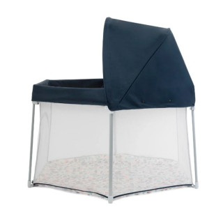 GRACO GRACO VRTIC EVERGO RUBIX 40398 