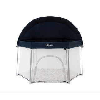 GRACO GRACO VRTIC EVERGO RUBIX 40398 