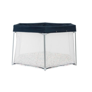 GRACO GRACO VRTIC EVERGO RUBIX 40398 