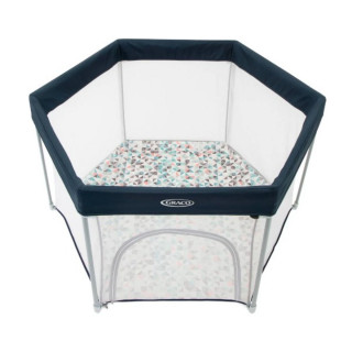 GRACO GRACO VRTIC EVERGO RUBIX 40398 