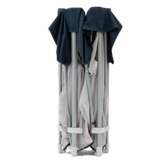 GRACO GRACO VRTIC EVERGO RUBIX 40398 