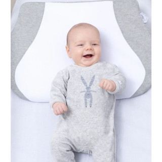 BABYMOOV BABY MOOV JASTUK-POVISENJE COSYMAT SMOKEY A050011 ,17987 