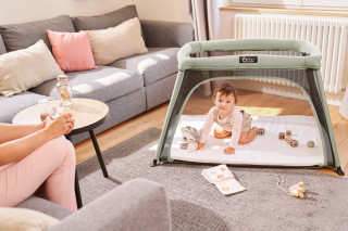 BABYMOOV BABY MOOV SKL.KREVETIC MOOV/COMFY 37590 