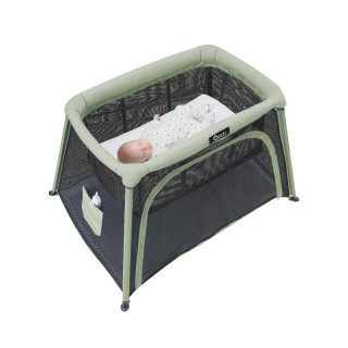 BABYMOOV BABY MOOV SKL.KREVETIC MOOV/COMFY 37590 