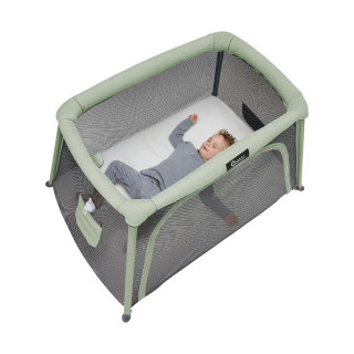 BABYMOOV BABY MOOV SKL.KREVETIC MOOV/COMFY 37590 