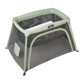 BABYMOOV BABY MOOV SKL.KREVETIC MOOV/COMFY 37590 