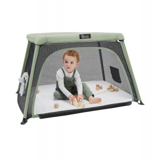 BABYMOOV BABY MOOV SKL.KREVETIC MOOV/COMFY 37590 